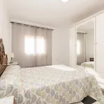 Trafalgar * 콘일데라프론테라