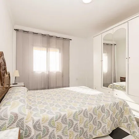 Trafalgar * Conil De La Frontera