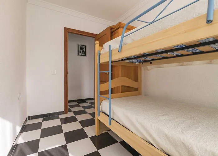 Trafalgar * Conil De La Frontera