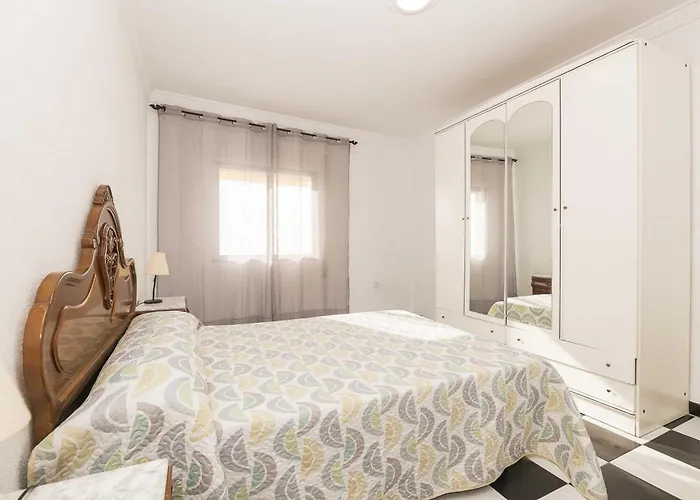 Trafalgar * Conil De La Frontera