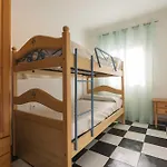 Trafalgar Apartamento