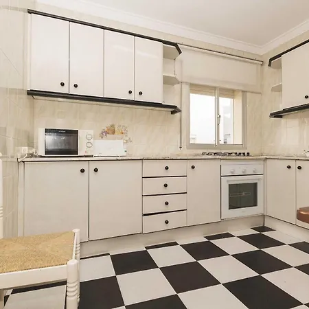 Trafalgar Кониль-де-ла-Фронтера