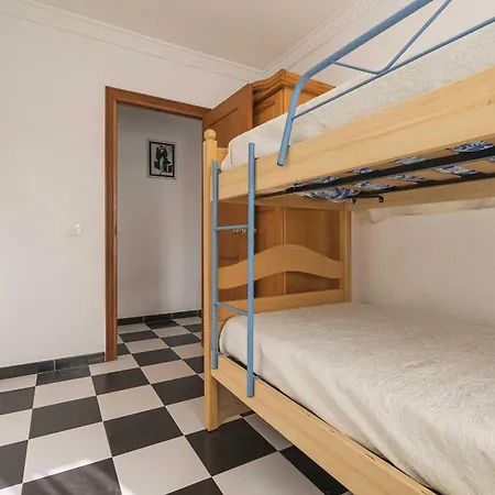 Trafalgar * Кониль-де-ла-Фронтера