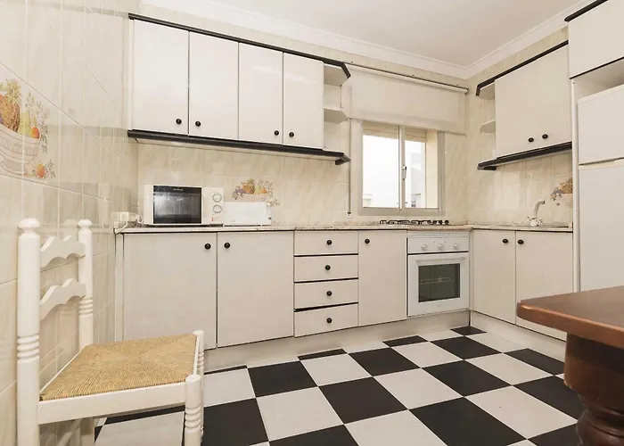 Trafalgar Кониль-де-ла-Фронтера